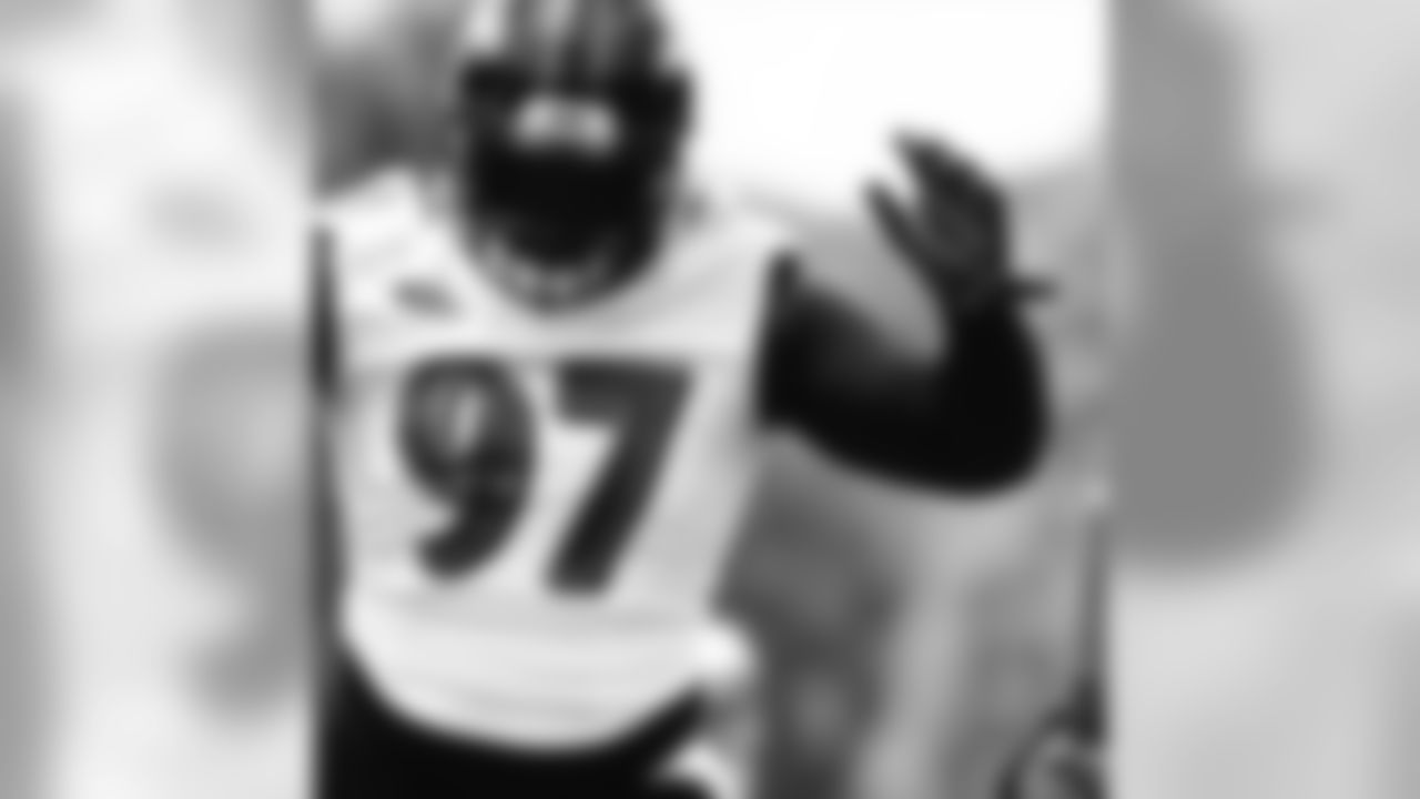 loko_indacut[Timmy Jernigan]:Back in in the lab
