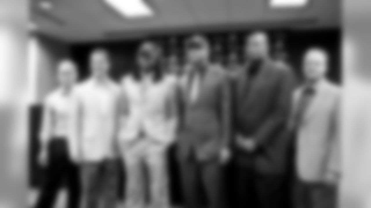 SmithJ_SmithT_0216