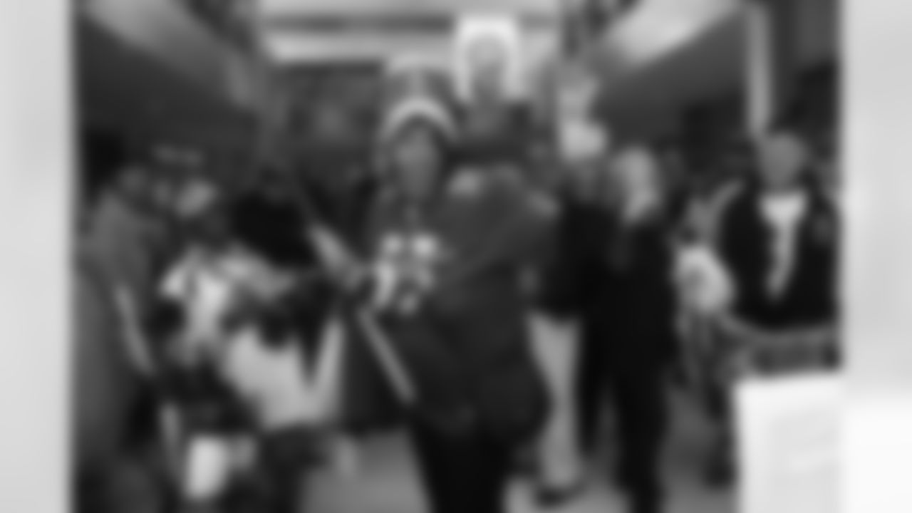 010319-Flock-Party_7539