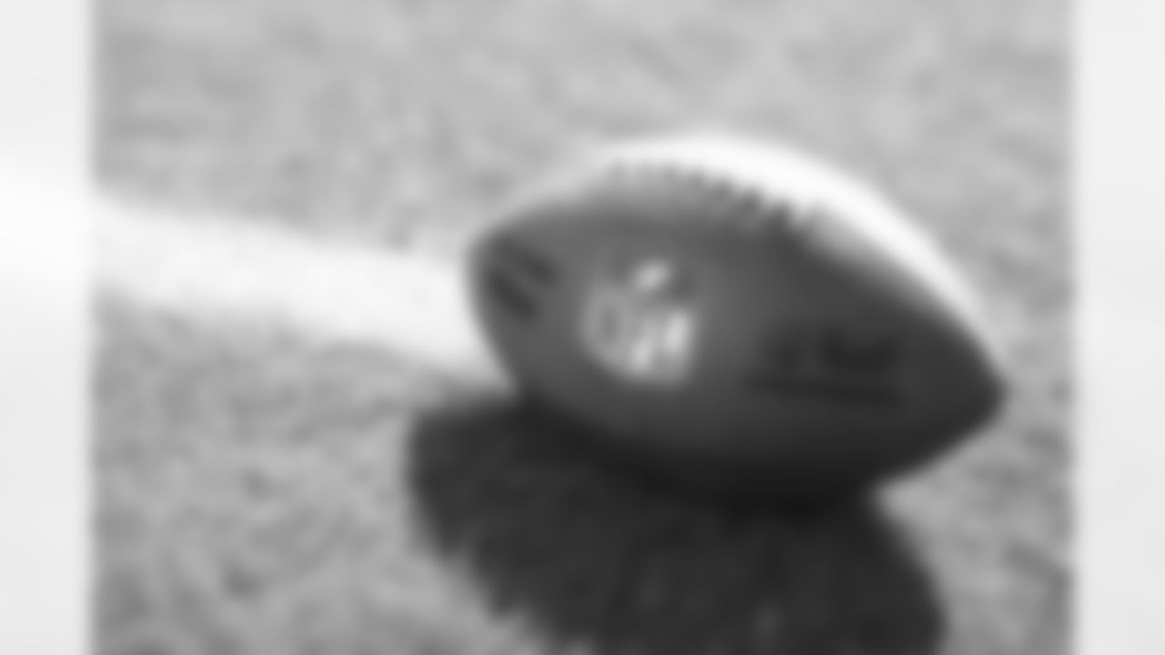 TE Cam Quayle

1998 Draft - Round 7, Pick 241