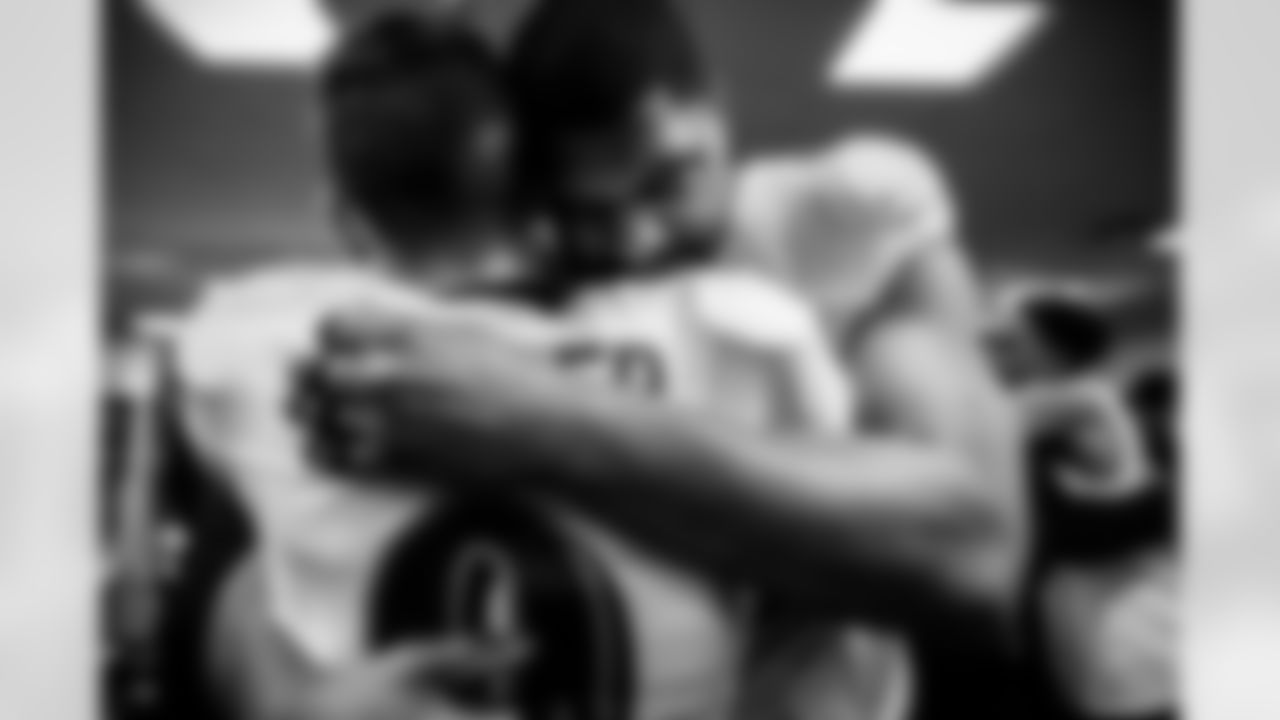The Baltimore Ravens were defeated by the Cincinnati Bengals by a score of 24-17 during a Wild Card Playoff game at Paycor Stadium on January 15, 2023 in Cincinnati, OH.