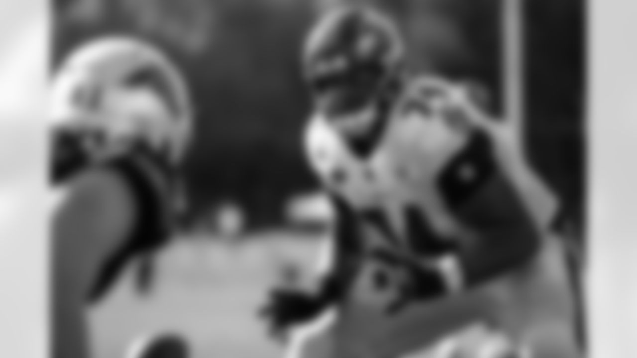 G Tyre Phillips