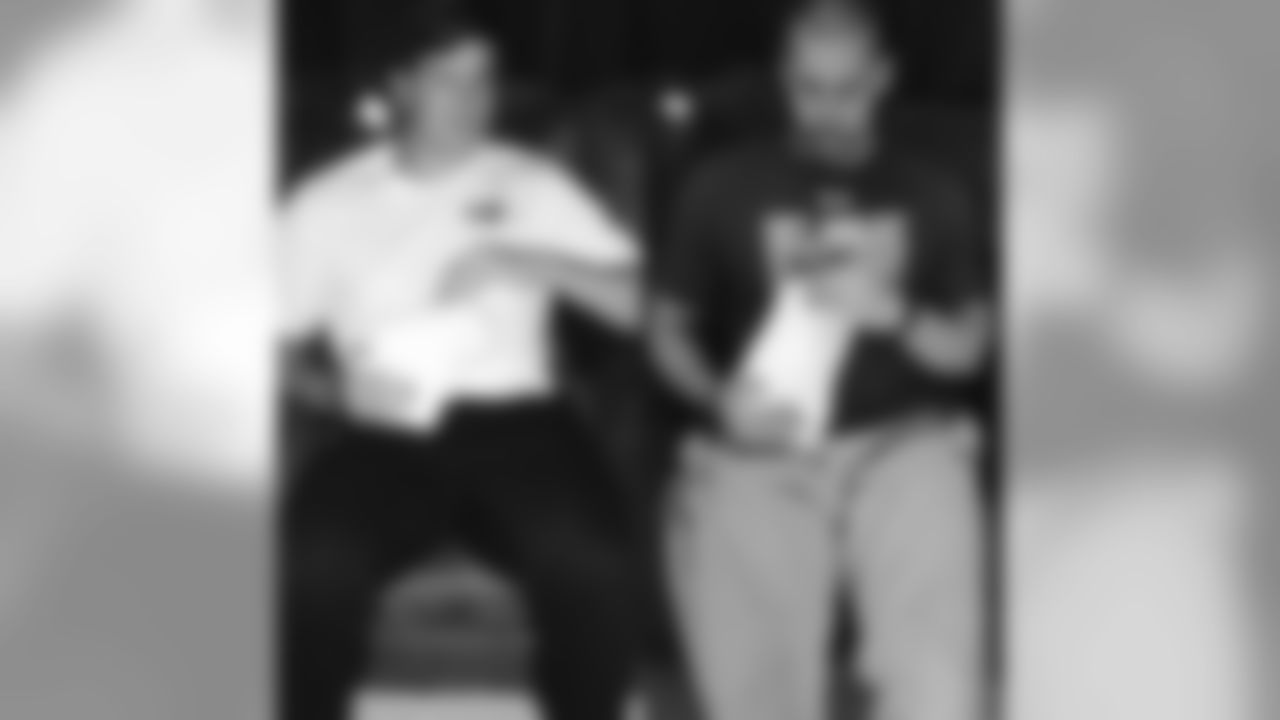 crockettgillmore[Crockett Gillmore]: What happens when @nboyle86 and @dabrown_10 come over to play COD they end up chilln with @haytrey3 bunny Lola #bunnylove #bunniesofinstagram #baltimorebunny #lolabunny #howdoesthishappen