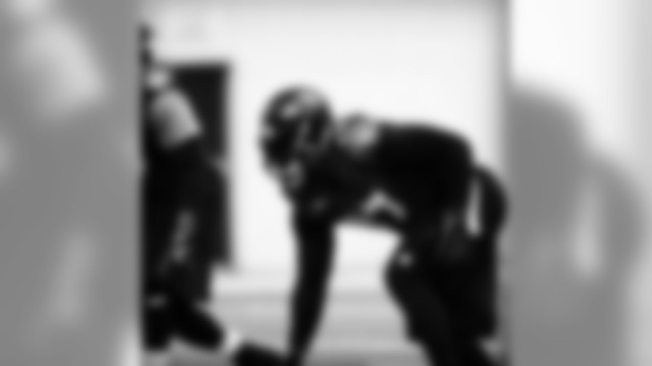 loko_indacut[Timmy Jernigan]:All I know is hustle.....