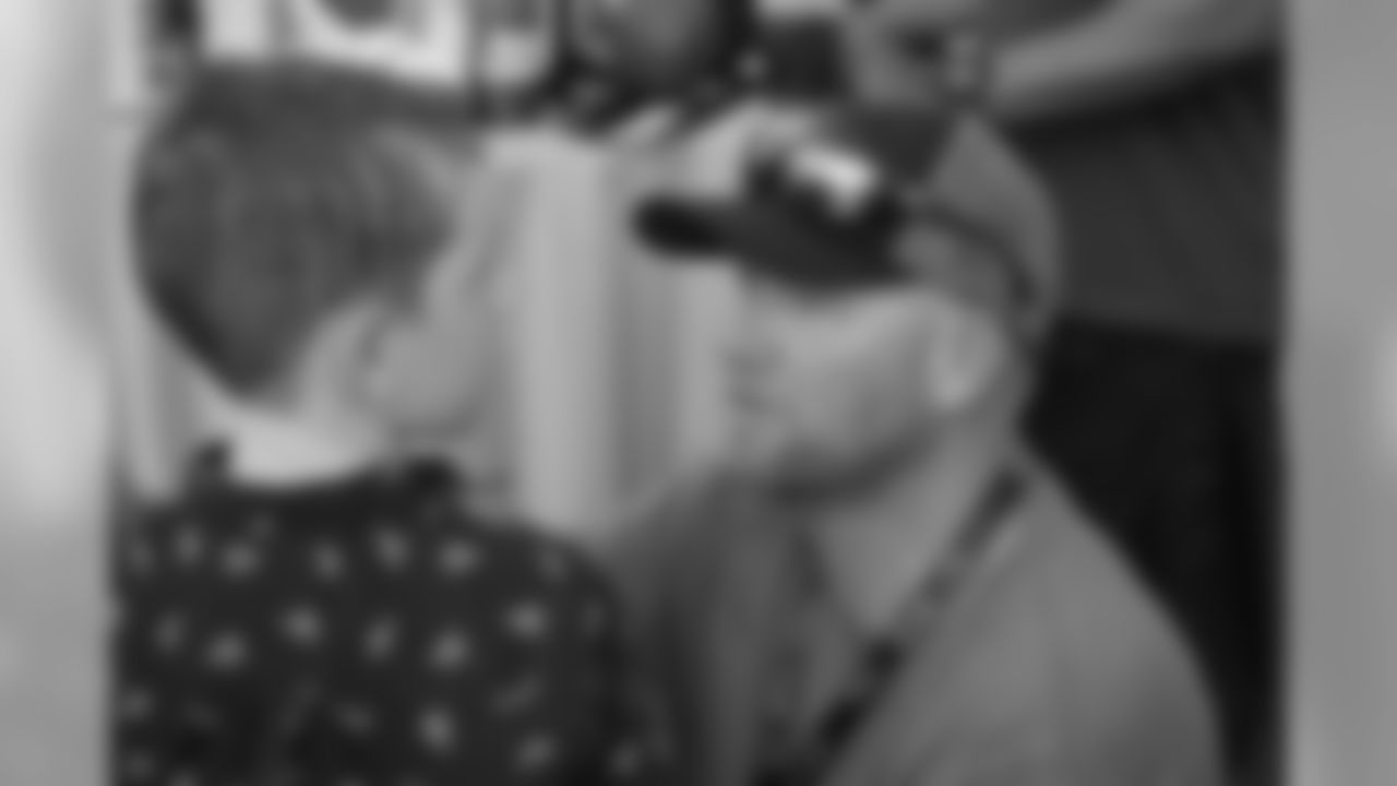 090819HappyHourMiami778