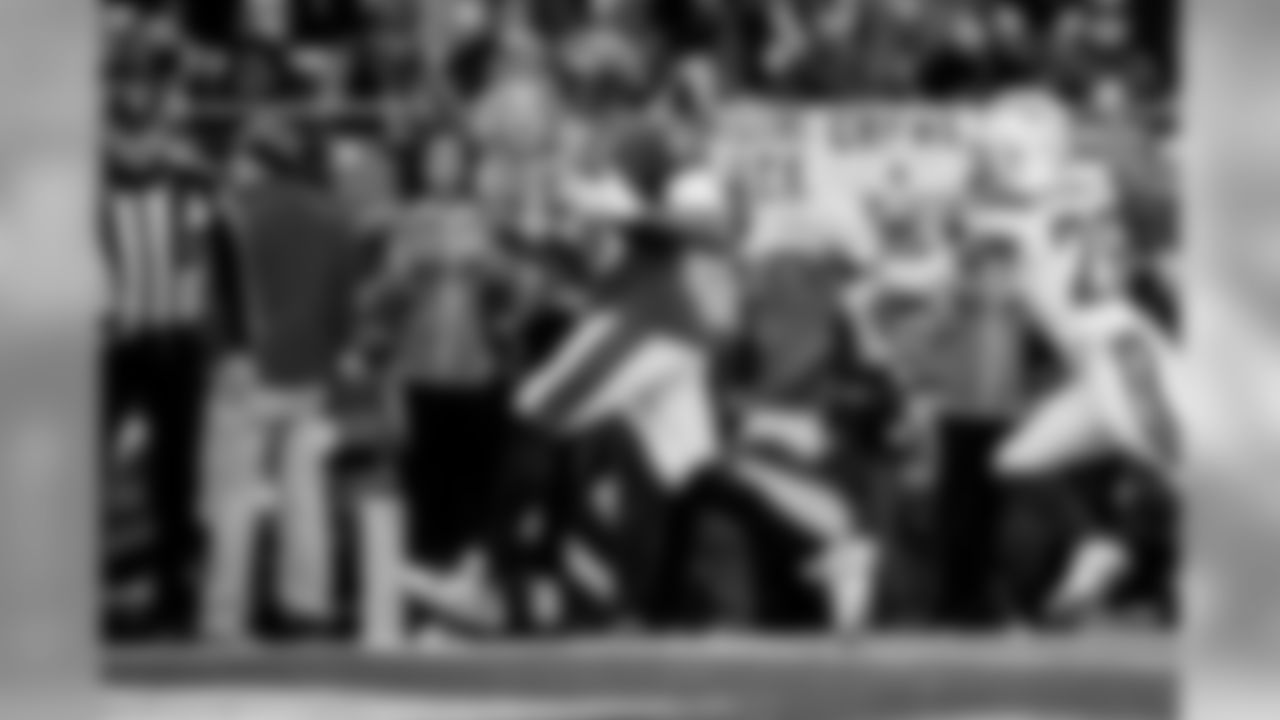Chargers010619sh57WEB