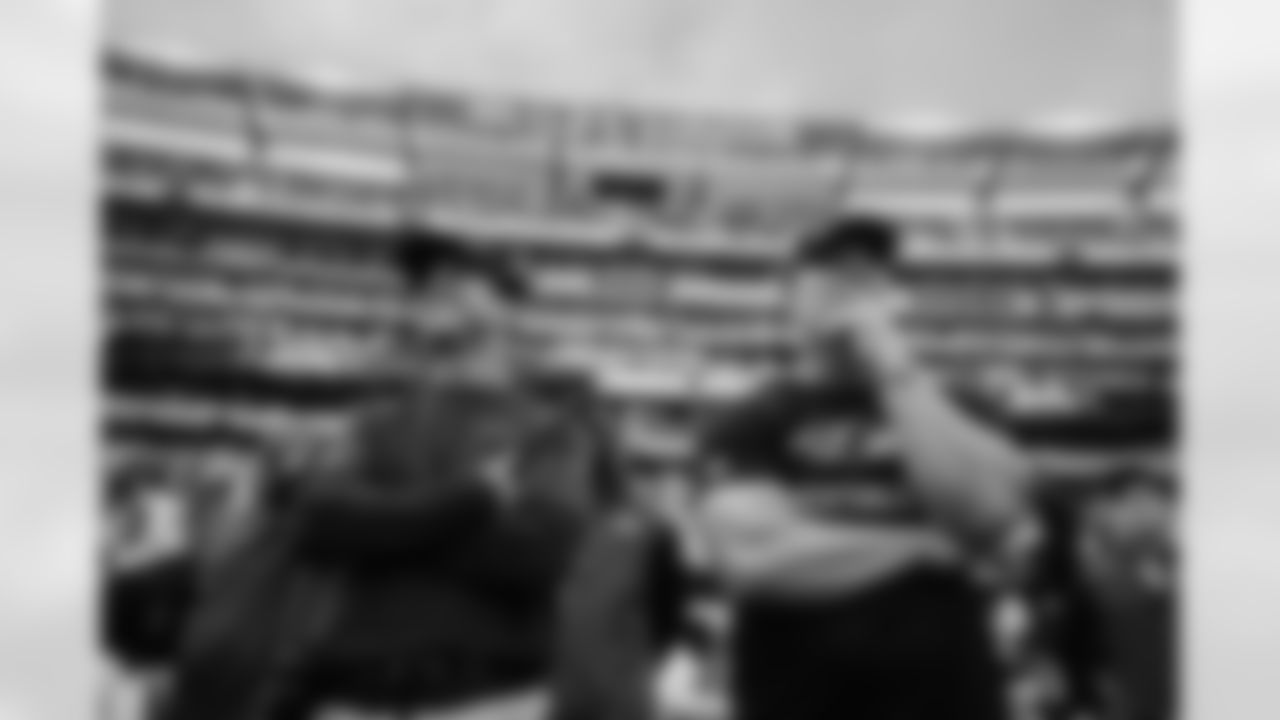 The Baltimore Ravens defeated the New York Jets by a score of 24-9 on September 11, 2022 at MetLife Stadium in East Rutherford, New Jersey.