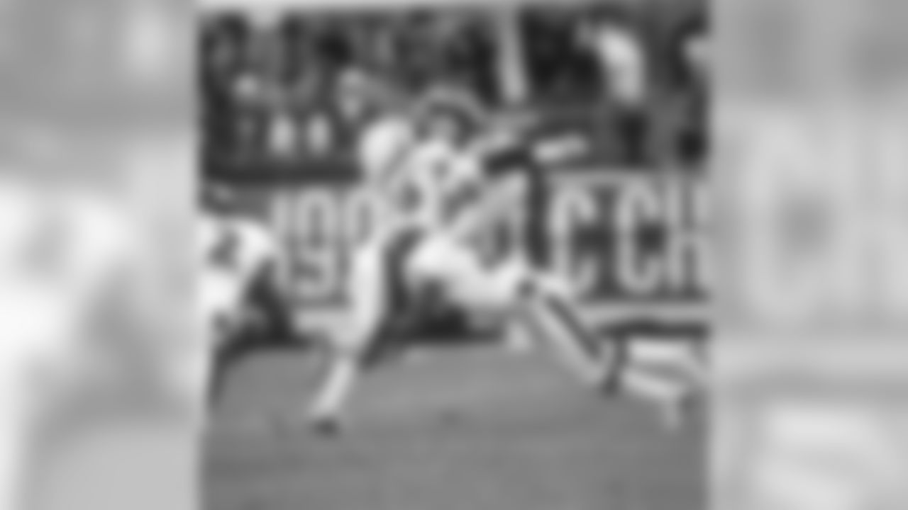 GangTackle2