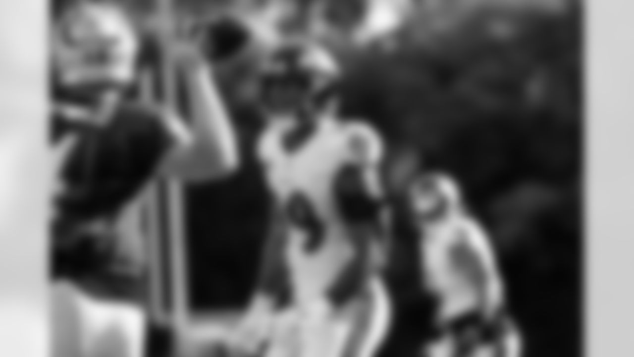 OLB Odafe Oweh