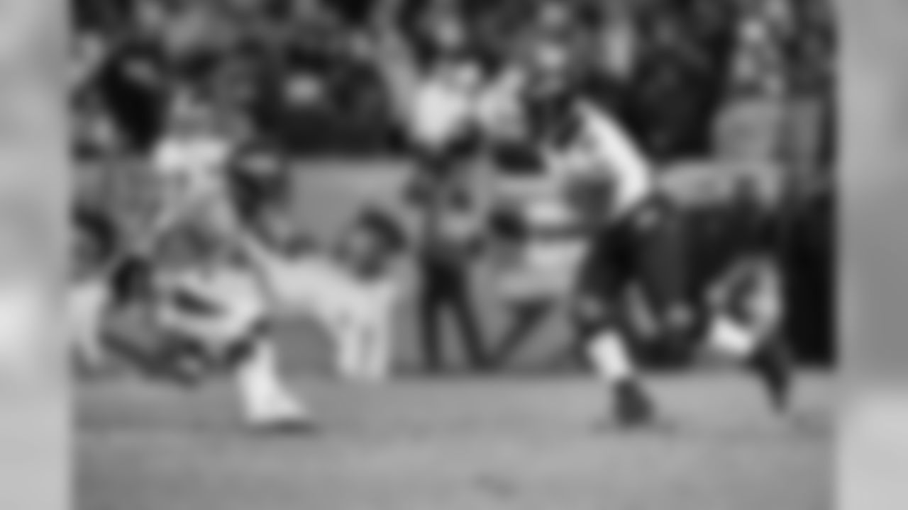 boldin011213sh03