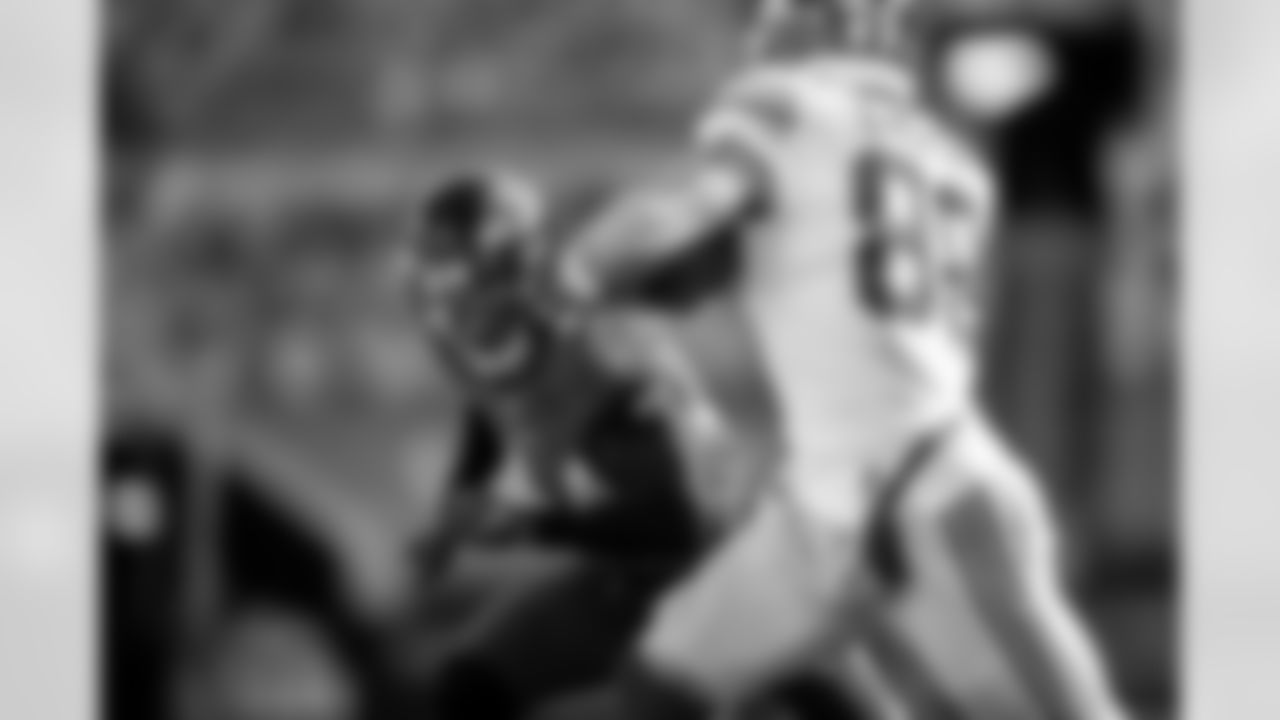 CB Marlon Humphrey