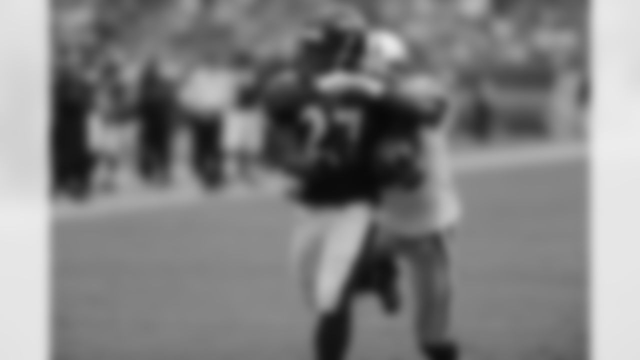 Some of the best shots from the Ravens-Titans game on Sunday, Sept. 18th at LP Field.