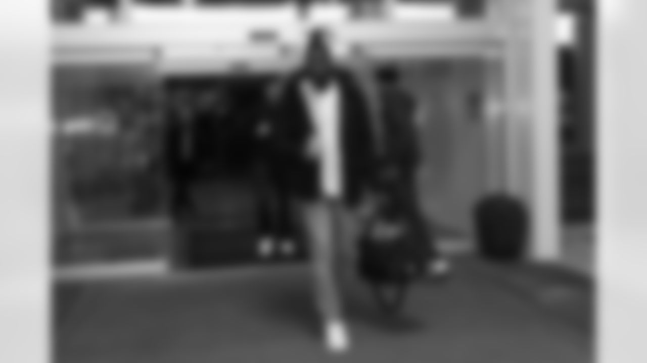 OLB Jason Pierre-Paul