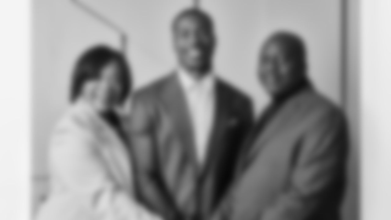 Williams_M_031722sh0021