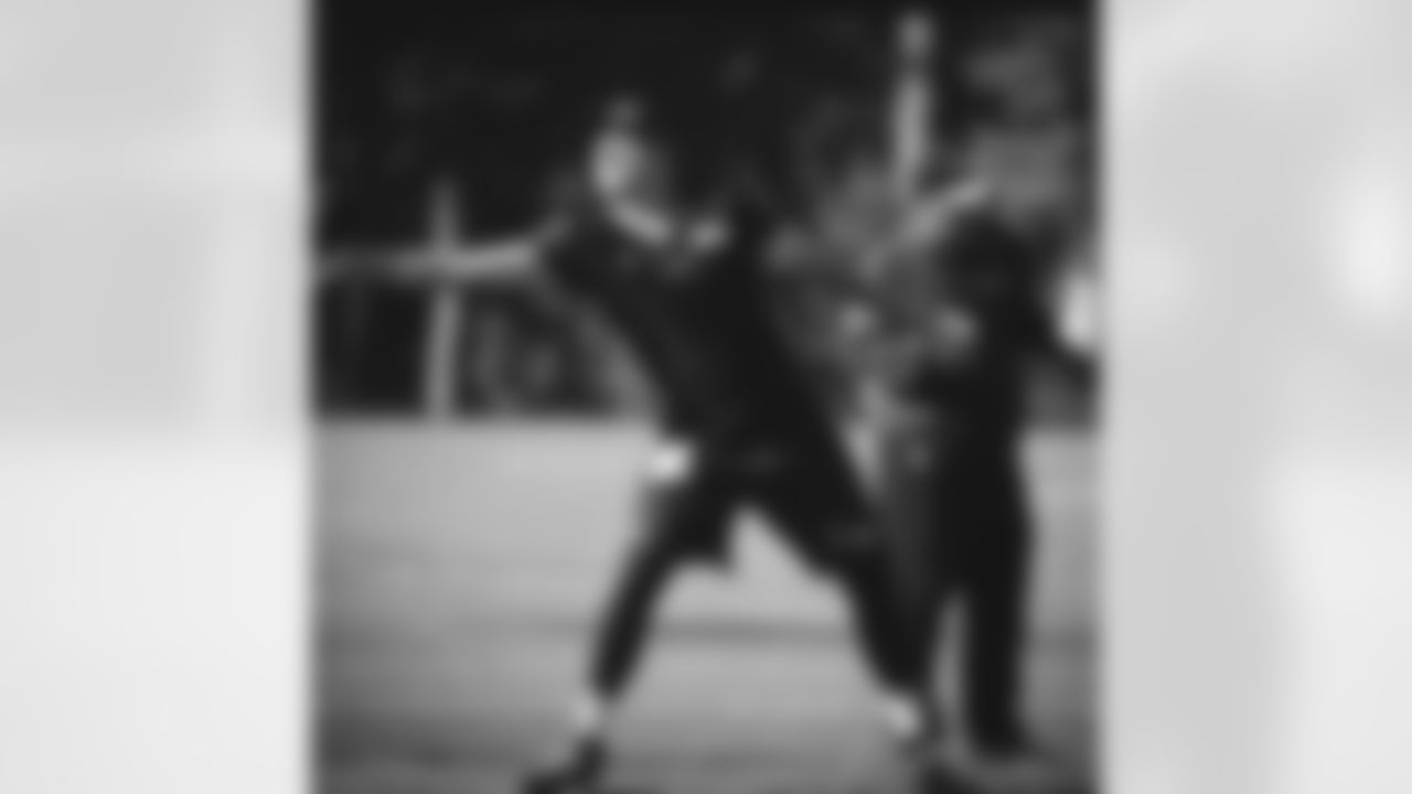 15rmallett [Ryan Mallett]: Bye week