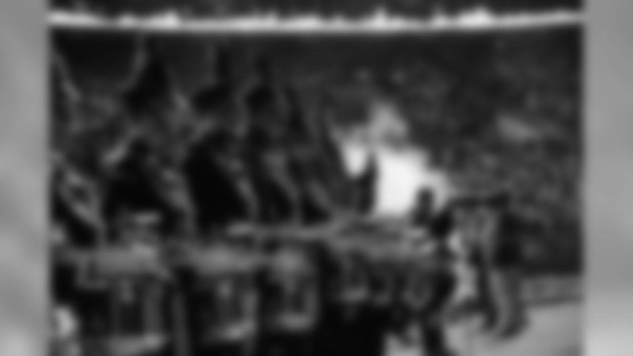 MORGAN_RAVENS_BAND-128