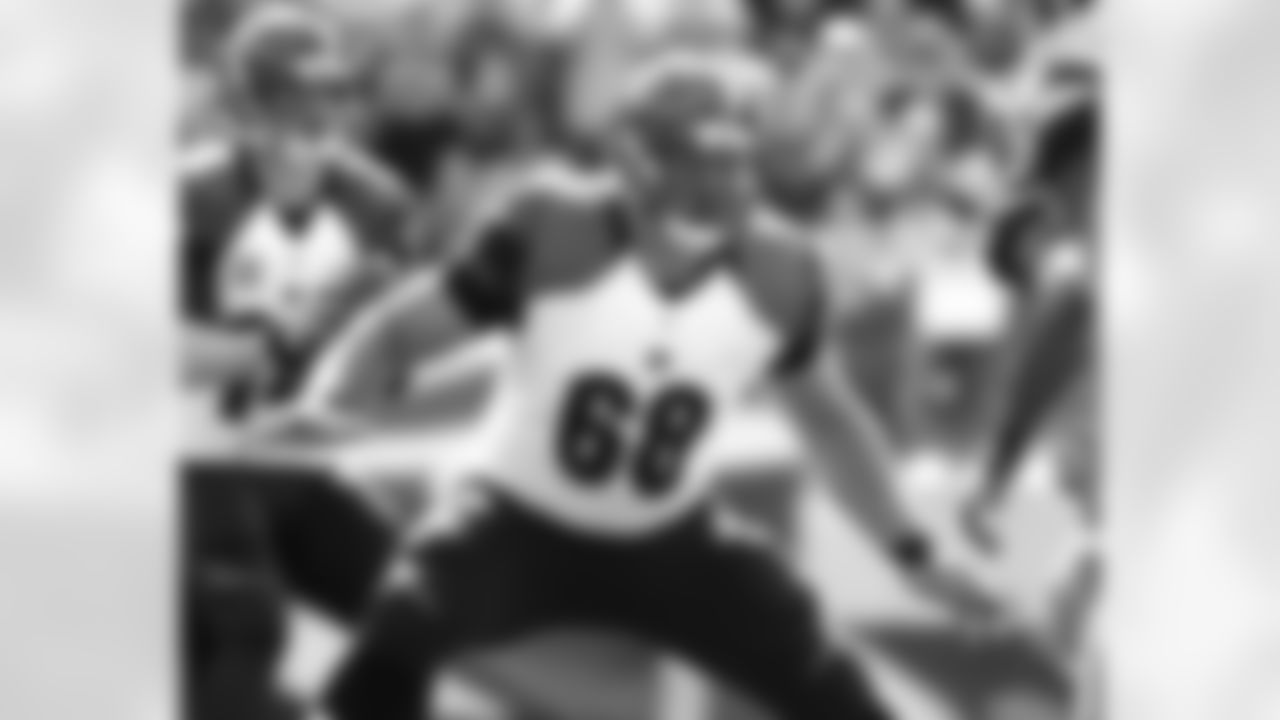G Kevin Zeitler