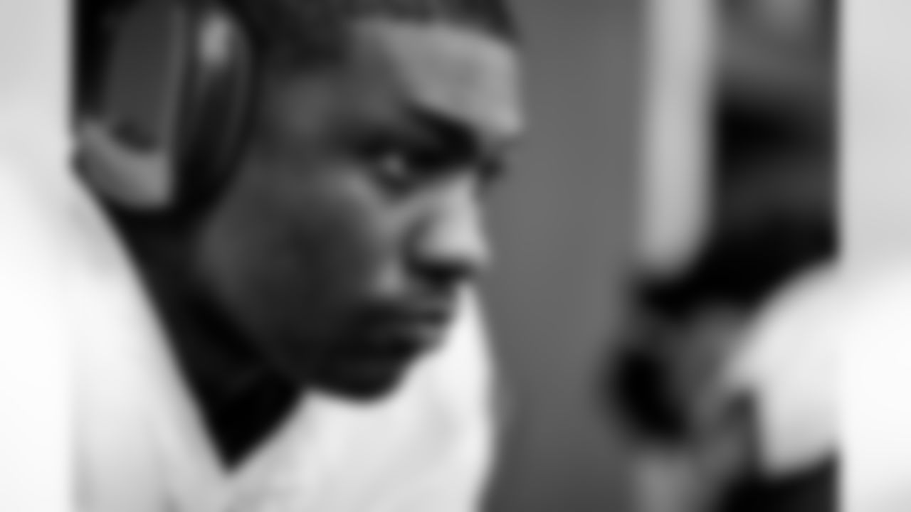 20231008_Practice_sh_035