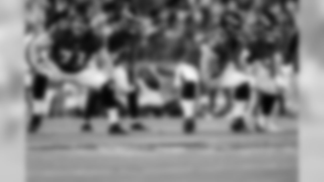 The Baltimore Ravens were defeated by the Tennessee Titans by a score of 28-12 at M&T Bank Stadium in the Divisional Round of the NFL Playoffs on January 11, 2020.
