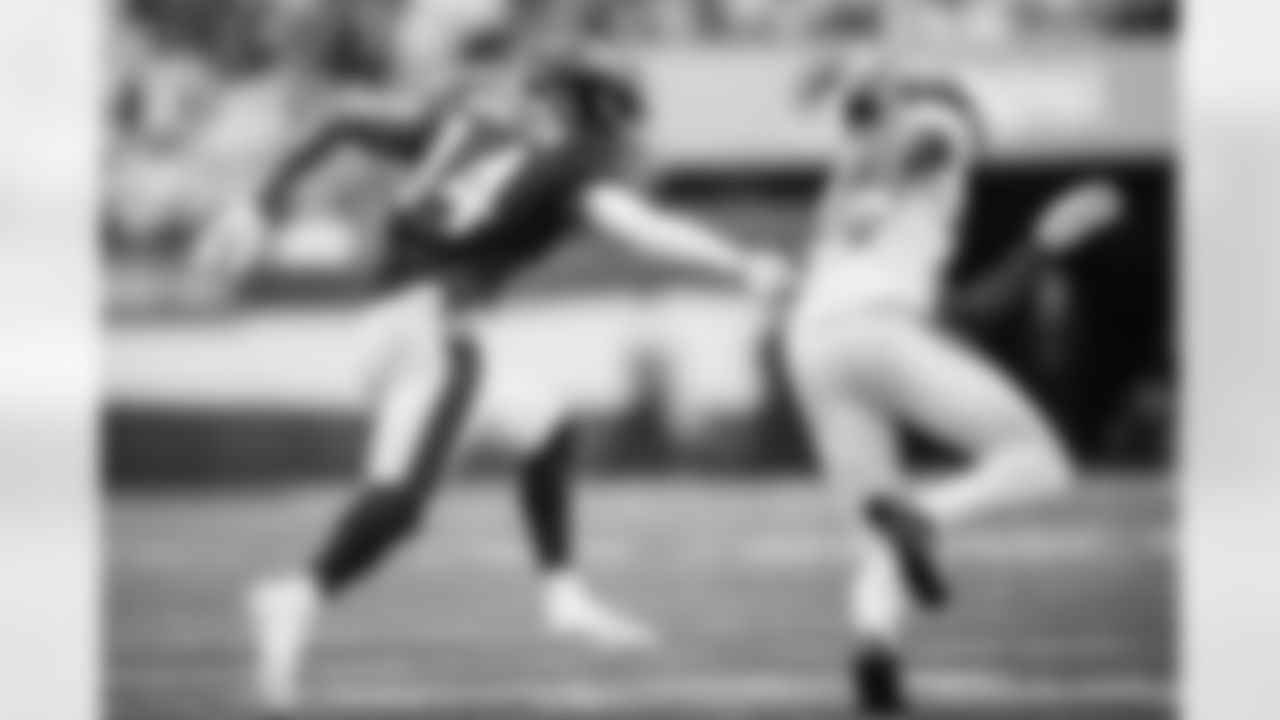 The Baltimore Ravens defeated the New York Jets by a score of 24-9 on September 11, 2022 at MetLife Stadium in East Rutherford, New Jersey.