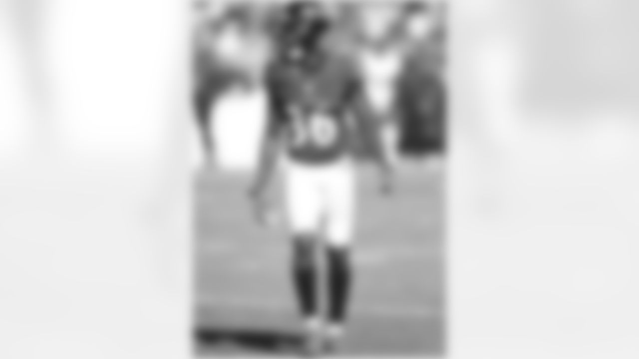 nolimit.301 [Tavon Young]: #PINK For those beautiful women out there who survived and for those who passed #EffCancer