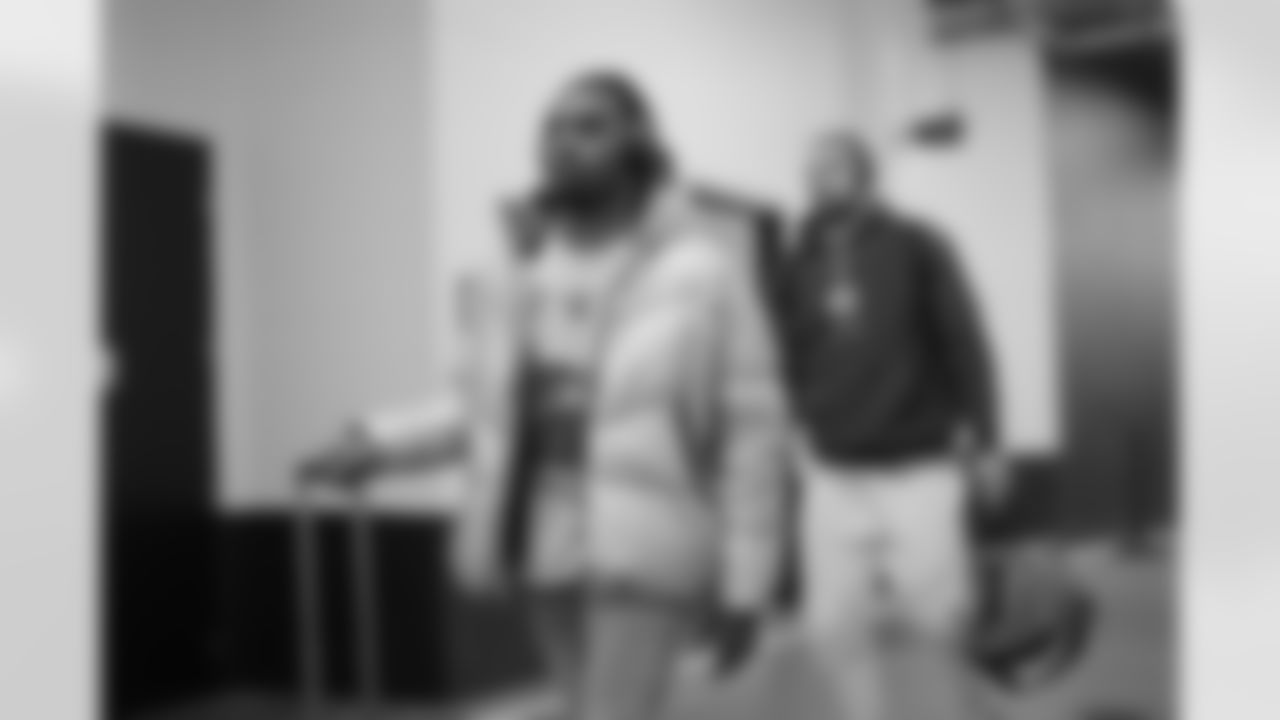 WR Devin Duvernay