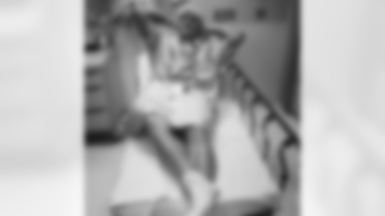 urbanlegend96 [Brent Urban]: Drippin in #swagu pre-op