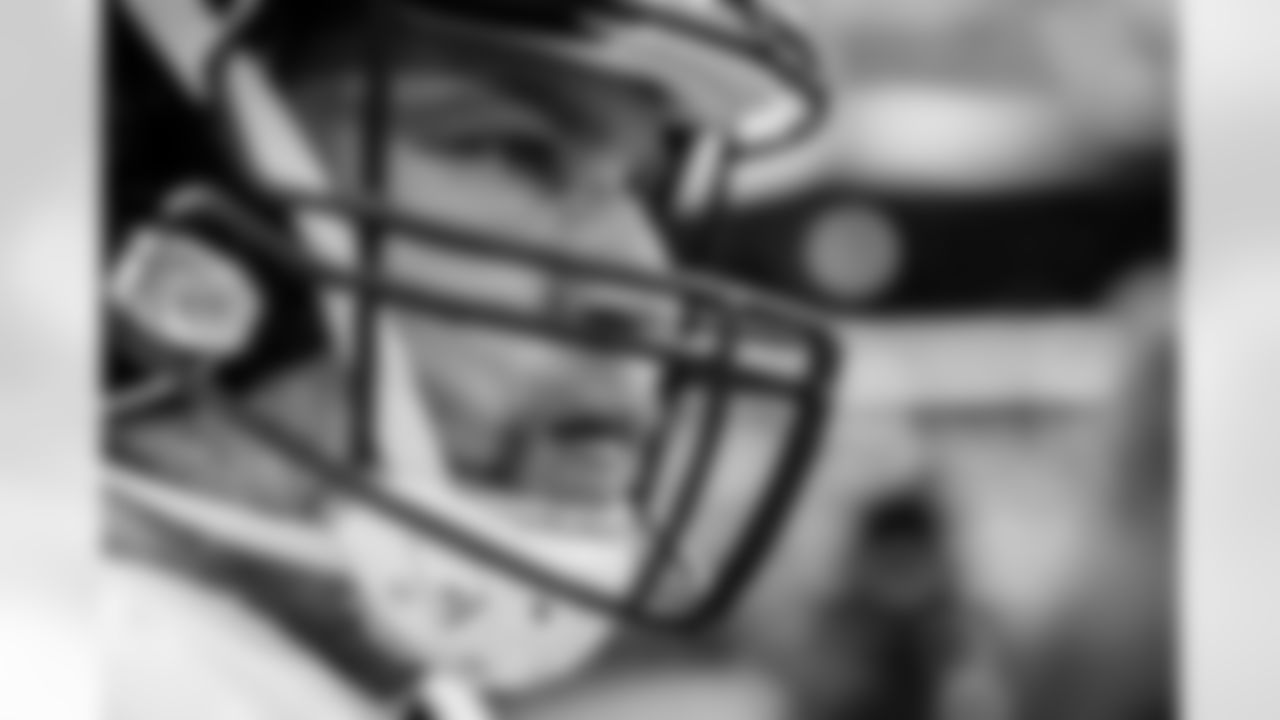 G Kevin Zeitler