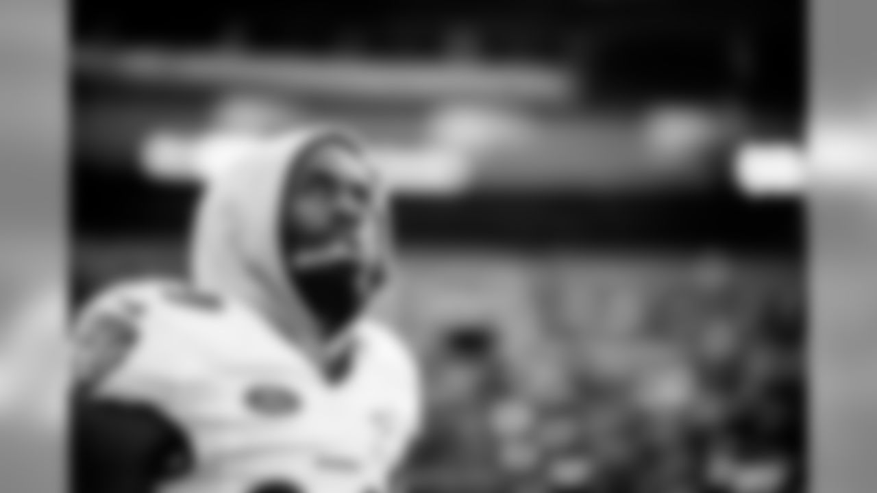 OLB Matthew Judon