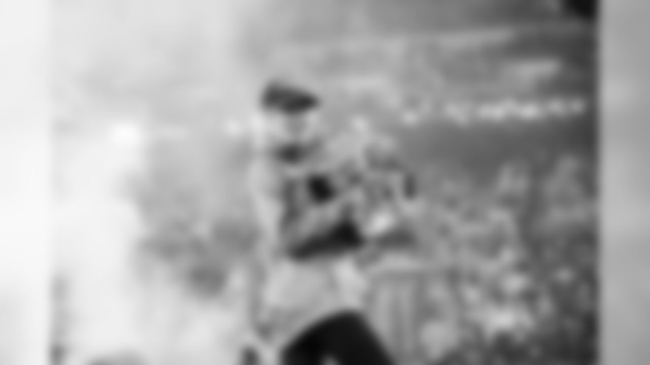 CHEER_VS_STEELERS_2019-123