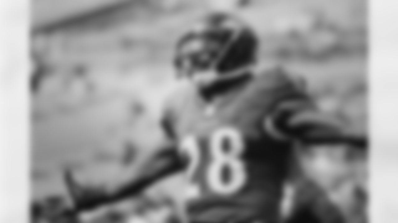 terrancewestbwi [Terrance West]: Who ready for some #ThursdayNightFootball  Tune in tonight at 8:30pm #ImStarving