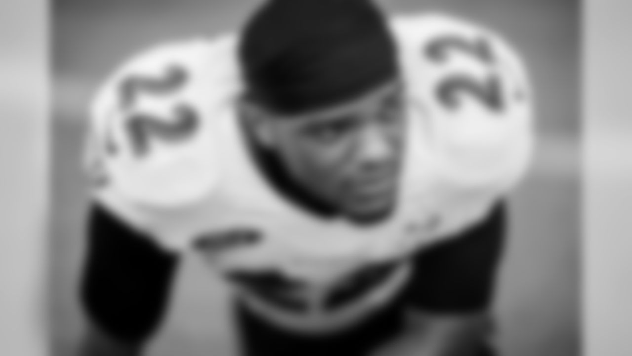 CB Jimmy Smith