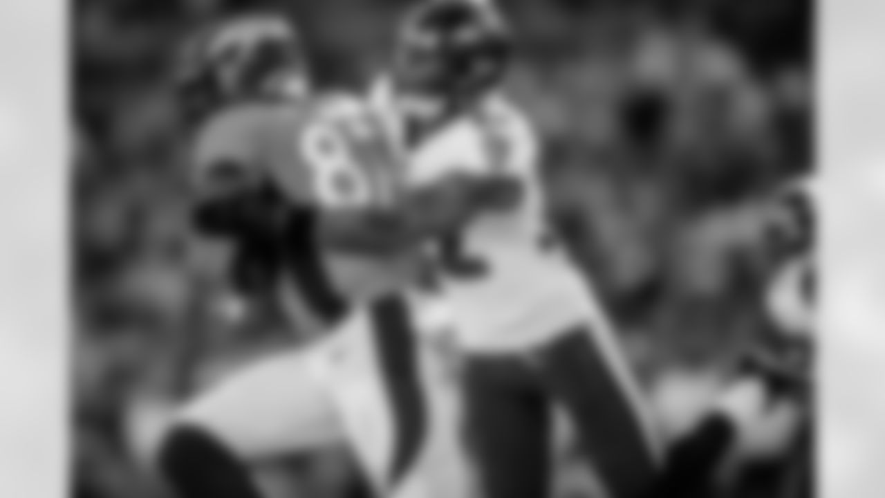 CB Jimmy Smith