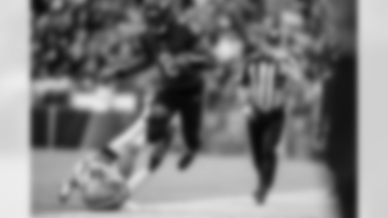The Baltimore Ravens defeated the Cleveland Browns by a score of 23-20 at M&T Bank Stadium on Sunday, October 23, 2022.