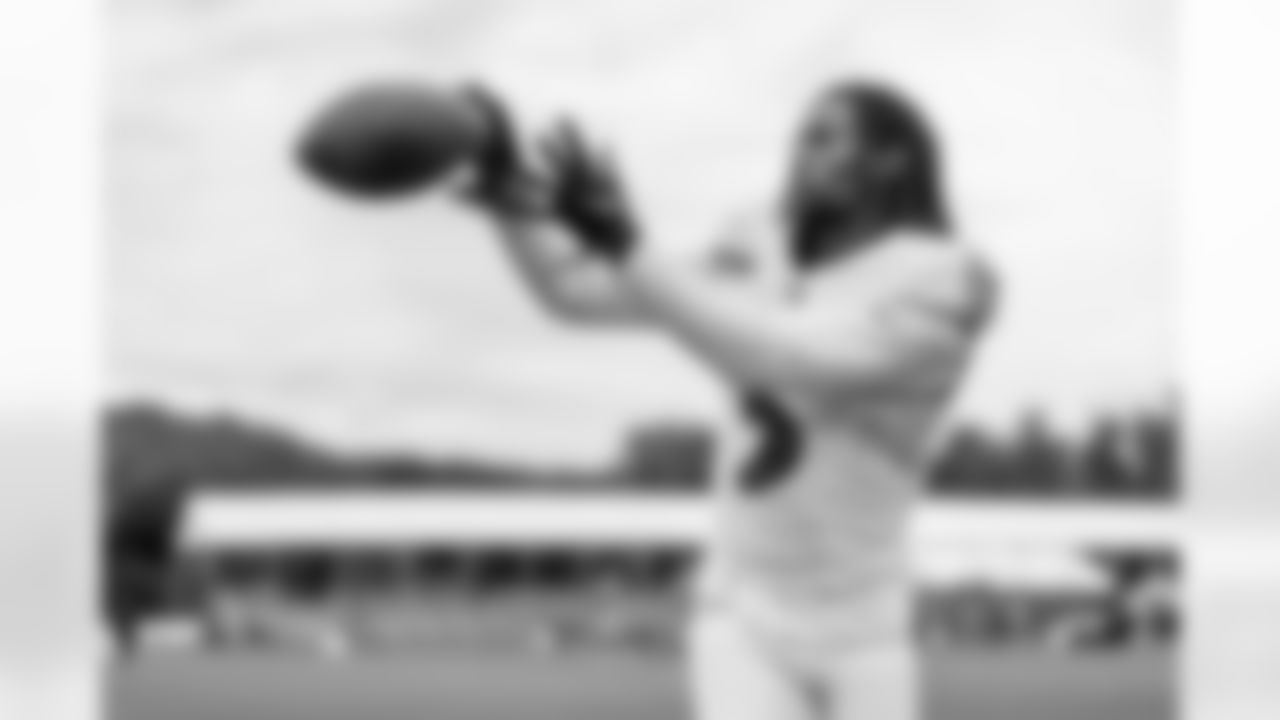 CB Jalyn Armour-Davis