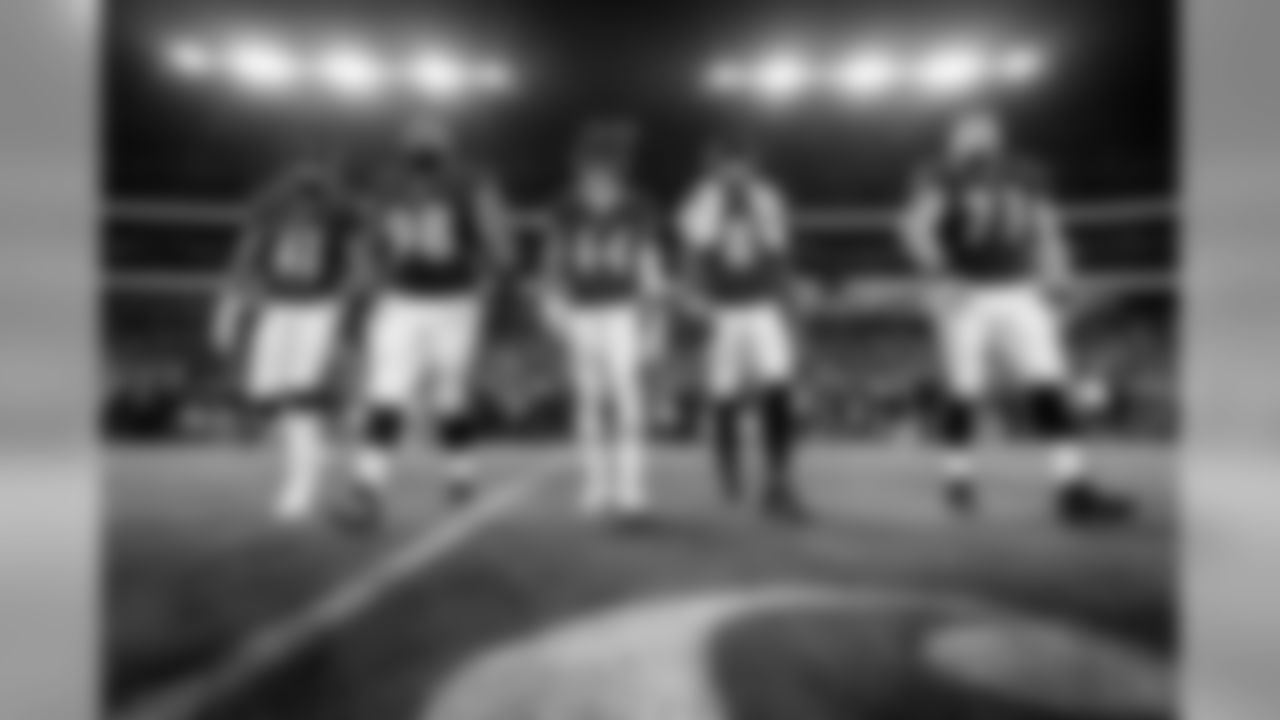 The Baltimore Ravens were defeated by the Tennessee Titans by a score of 28-12 at M&T Bank Stadium in the Divisional Round of the NFL Playoffs on January 11, 2020.