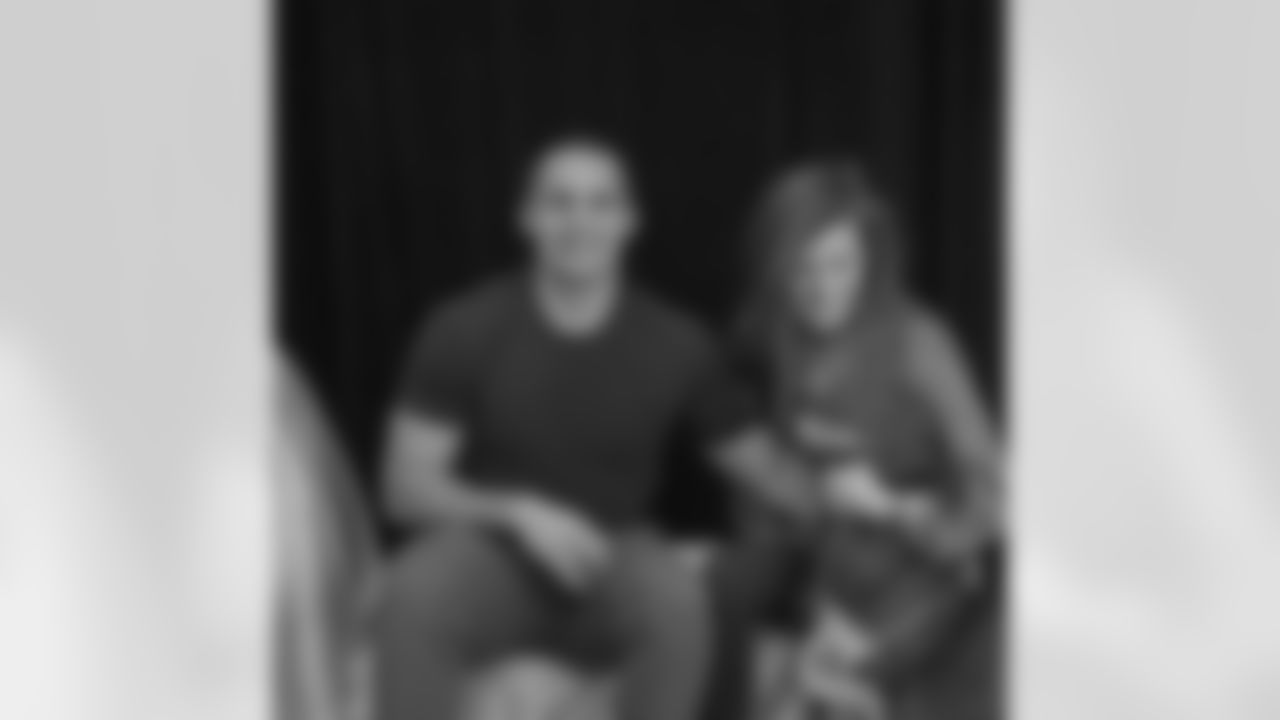 mikecamp15[Michael Campanaro]: Kick-Off party for the annual March for Animals !! @mdspca !