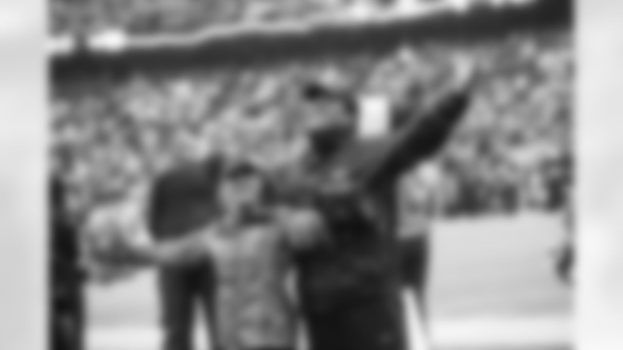 Cheer_VS_Steelers-134