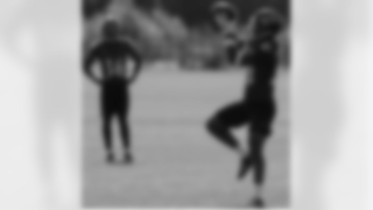 tonyjefferson1 [Tony Jefferson] Steelers week #bounceback