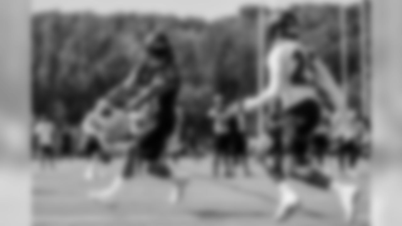 Best_08_TrainingCamp072519sh31WEB