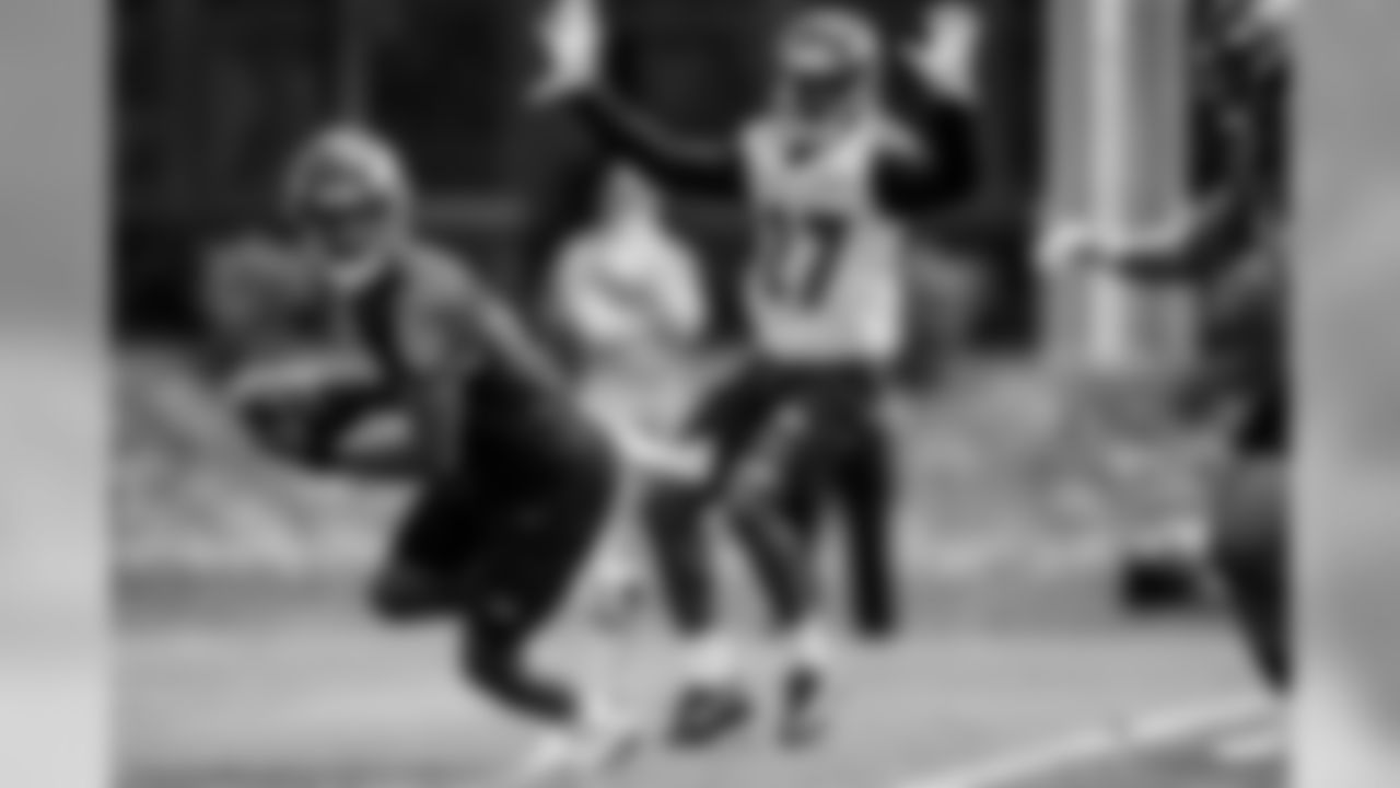 OTA052118sh019WEB