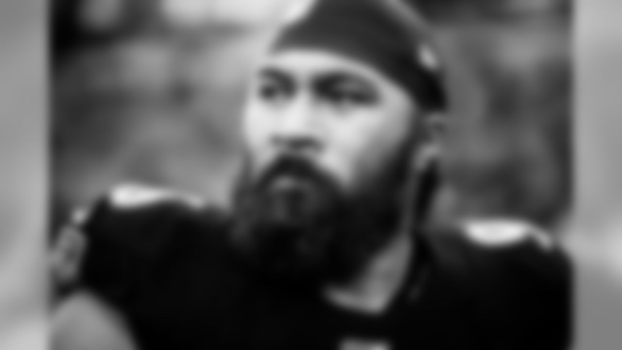 The Baltimore Ravens defeated the San Francisco 49ers by a score of 20-17 at M&T Bank Stadium on December 1, 2019 in Baltimore, MD.