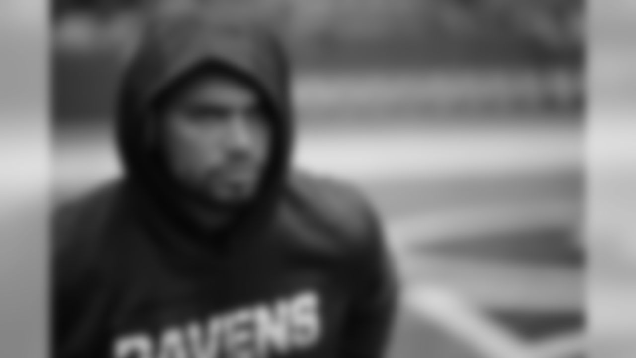 DE Chris Wormley