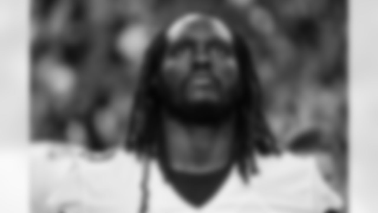 The Baltimore Ravens defeated the Arizona Cardinals at State Farm Stadium in a pre-season game by a score of 24-17 on Sunday, August 21, 2022.