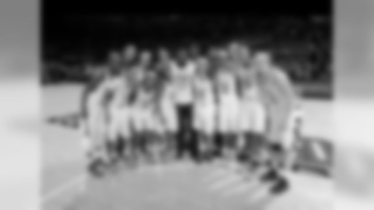 torreysmithwr [Torrey Smith]: Good luck @BrendaFrese @umdwbb