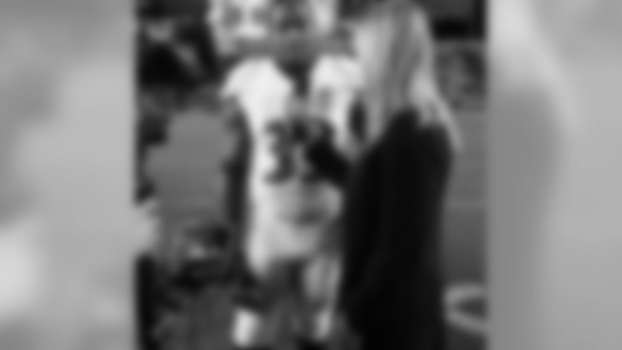 willhill[Will Hill]: (no caption)