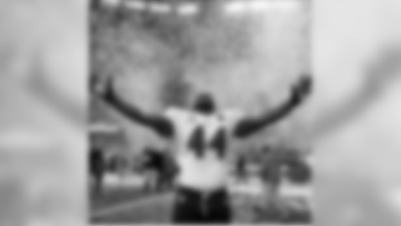 ravens[Baltimore Ravens]:#TBT to another trip down to the #Superdome. #Ravens #RavensNation #PlayLikeARaven