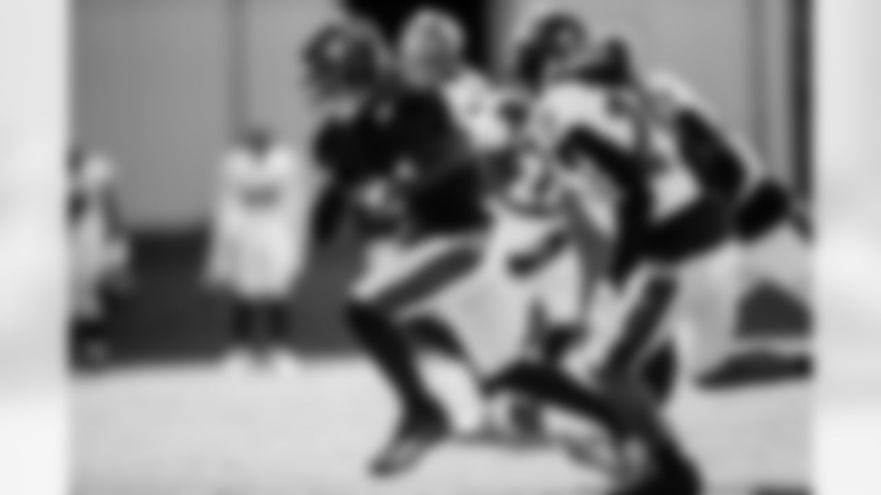 WR/RS Willie Snead IV