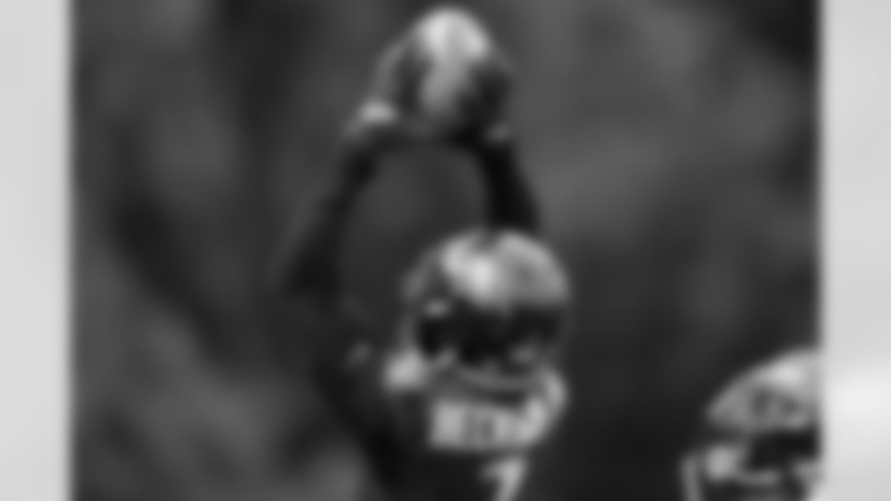 WR Odell Beckham Jr.