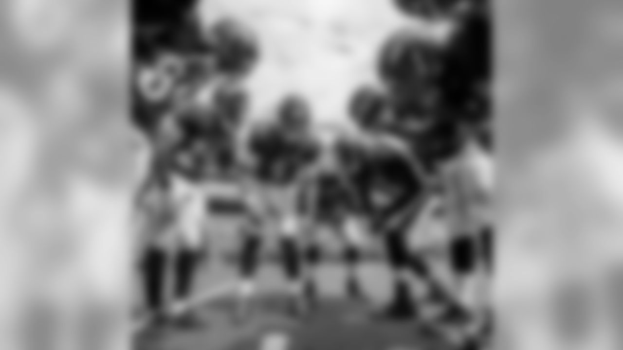 ravens[Baltimore Ravens]: Steve Smith is a beast. #PlayLikeARaven